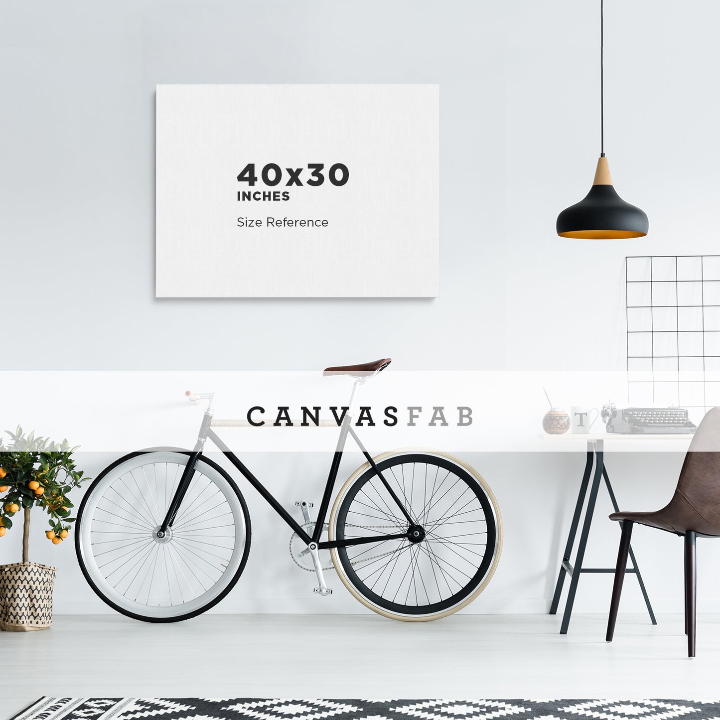 El Salvador National Flag on Brick Texture