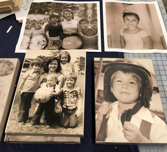 Why Canvas Size Matters More Than Photo Quality