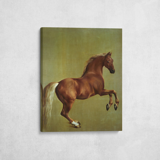 Whistlejacket