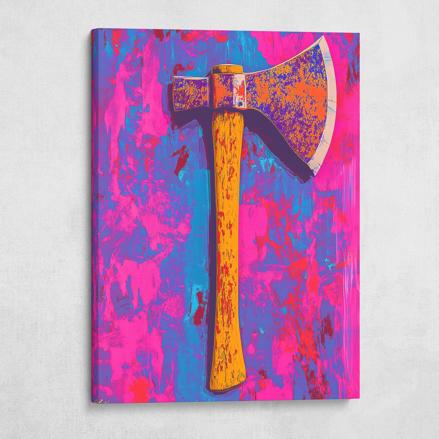 Hatchet