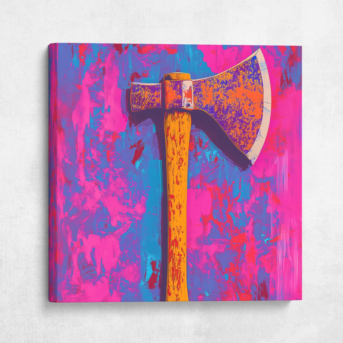 Hatchet