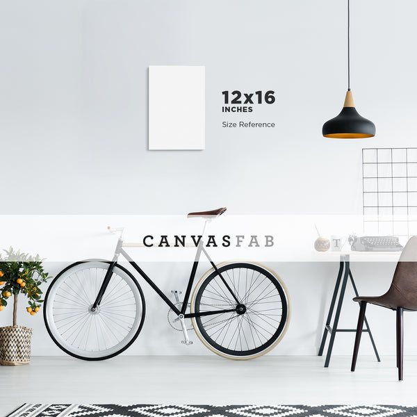 Portal CanvasFab Gallery