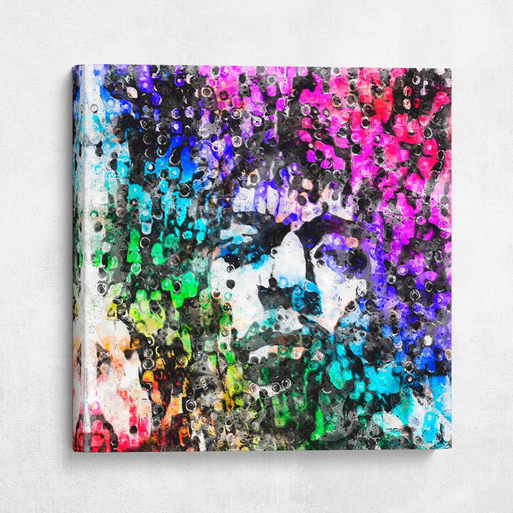 Hendrix