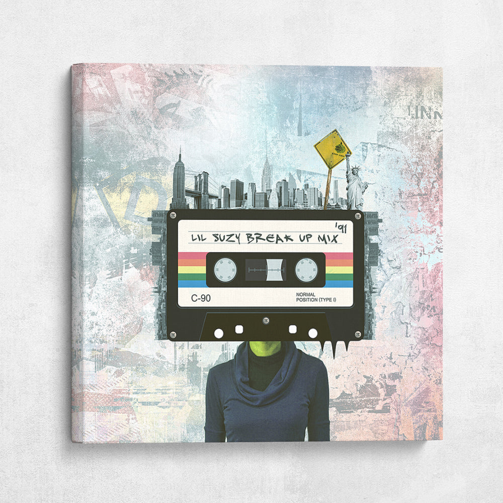 Mixtape