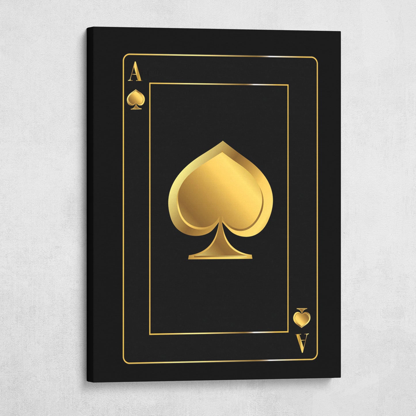 Ace of Spades