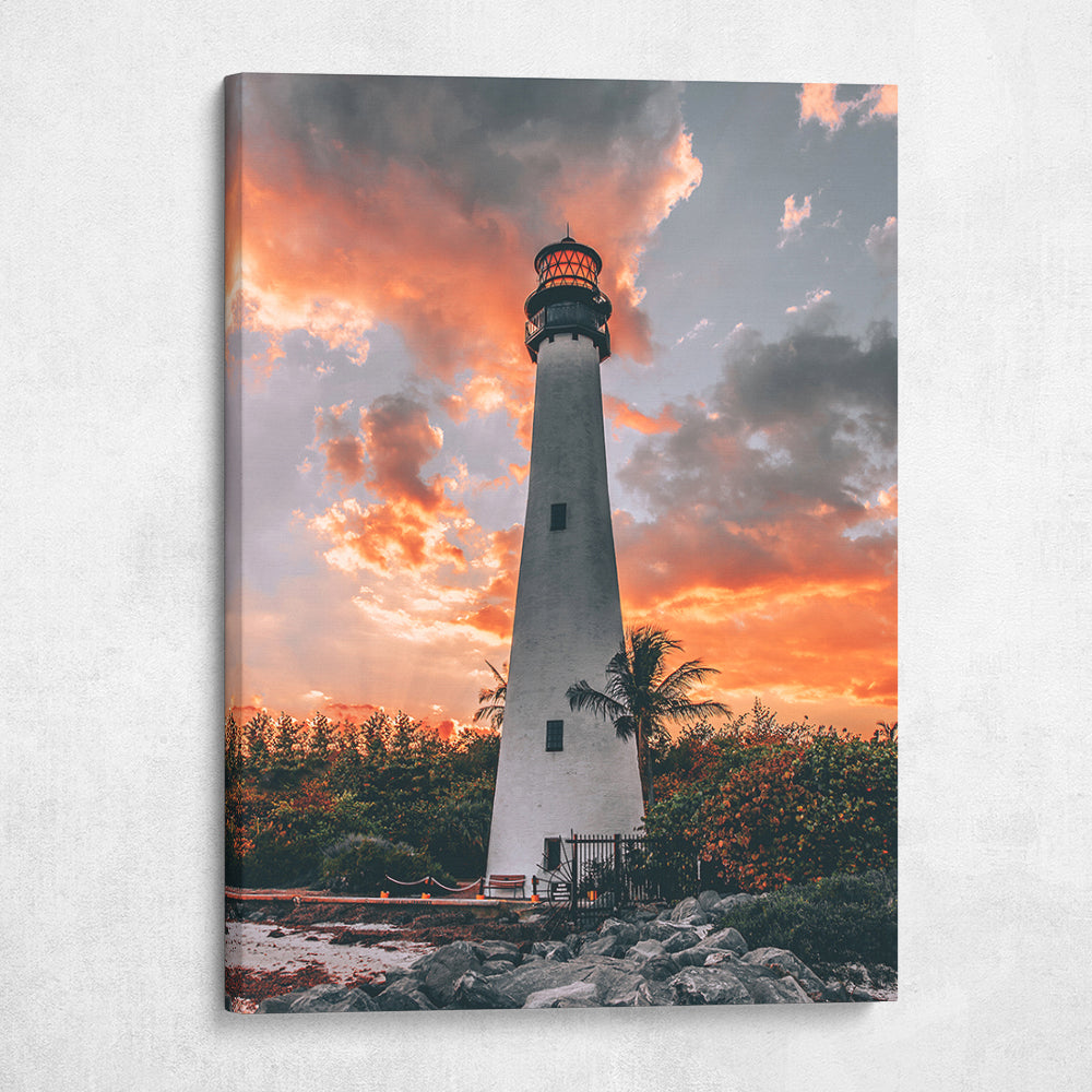 Lighthouse