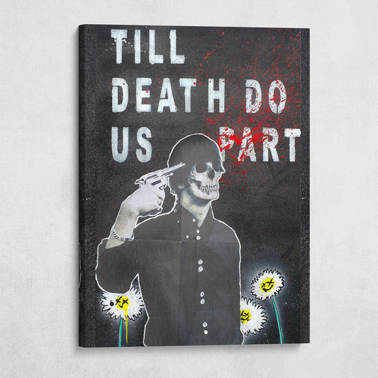 Dead Daisies