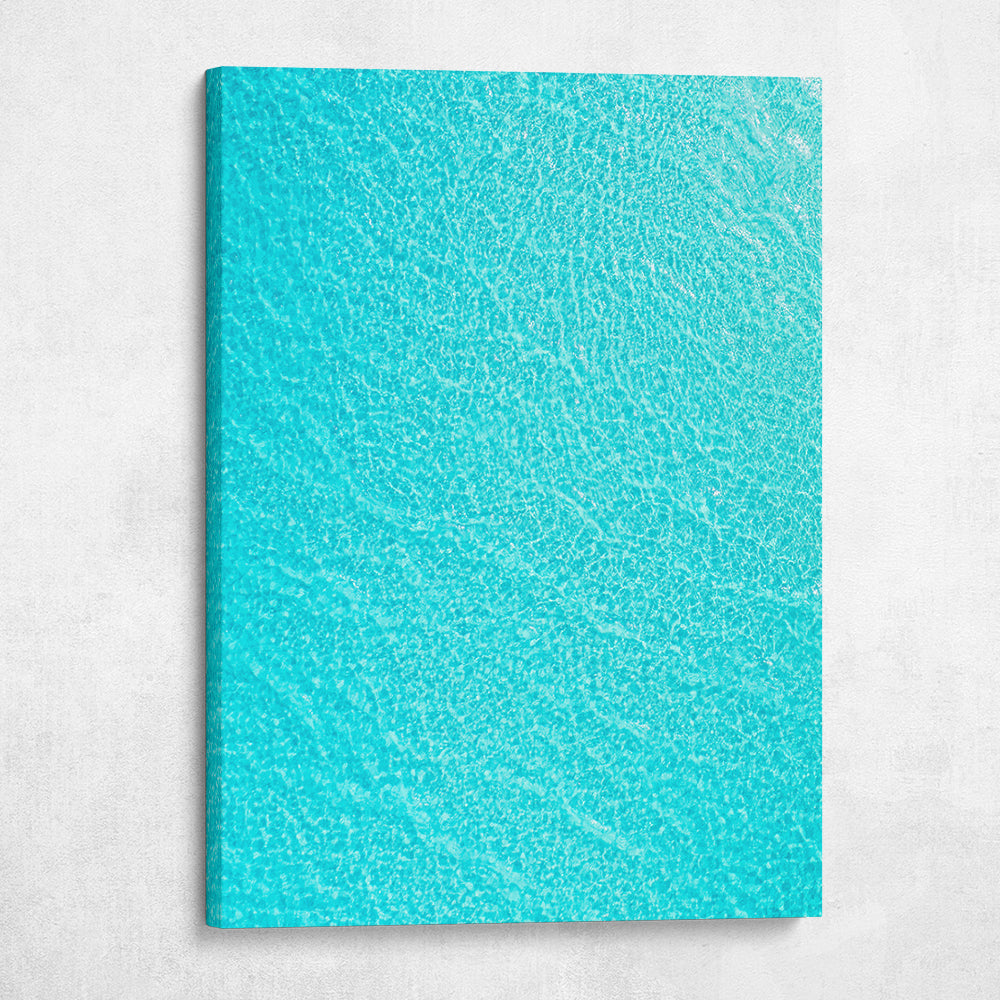 Blissful Blues