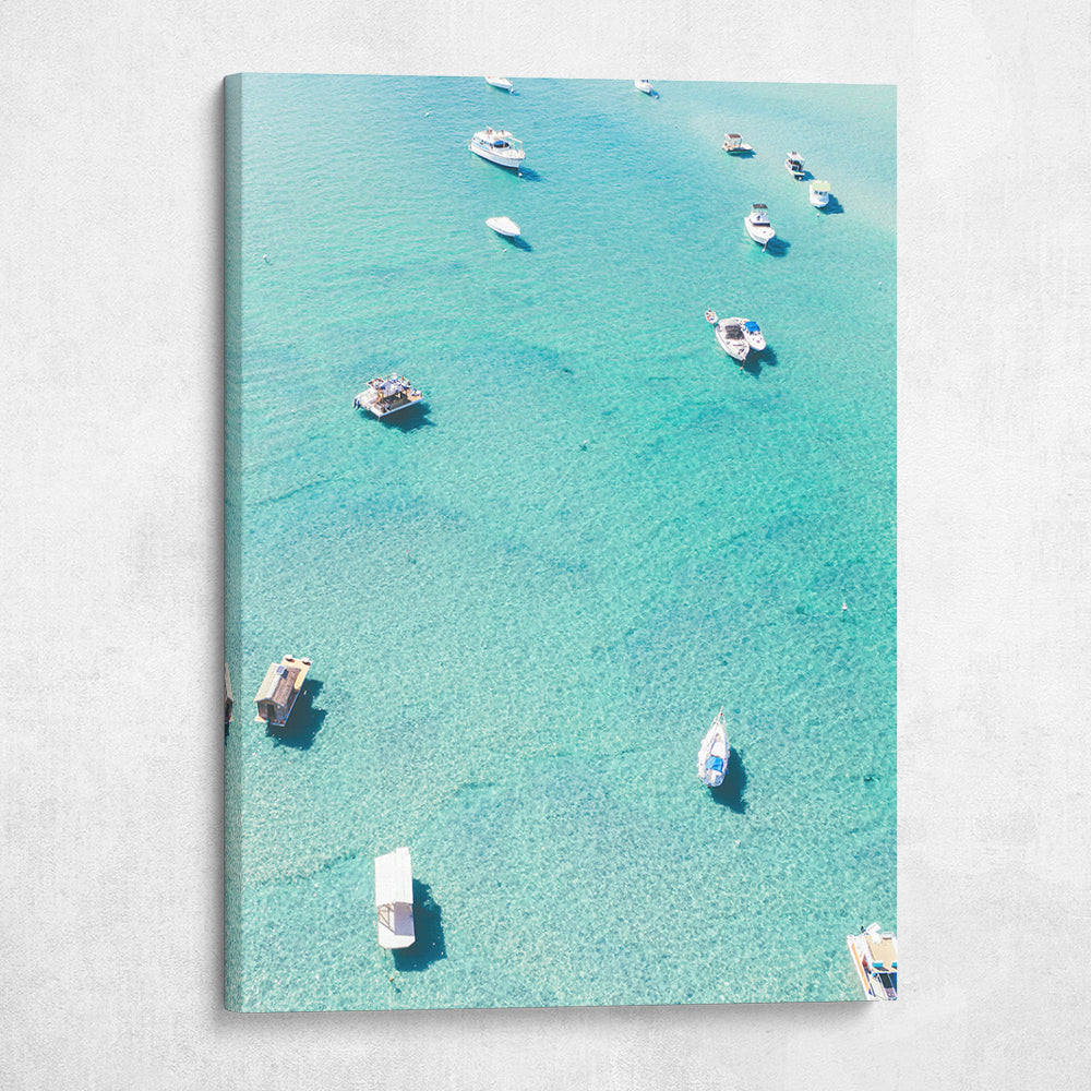 Sandbar Home