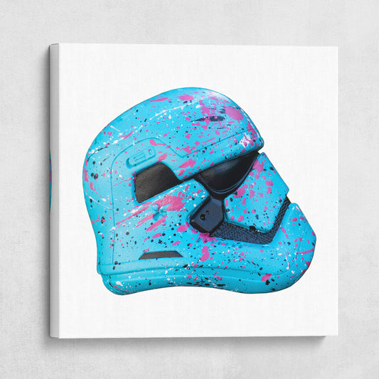 Vice Troopa